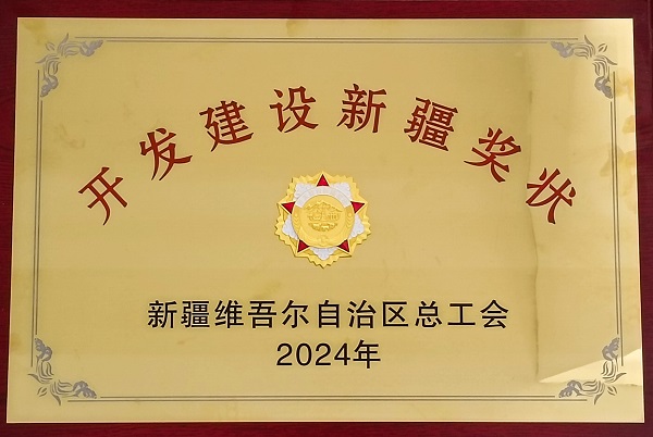 111.jpg