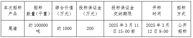 1741158575546.png