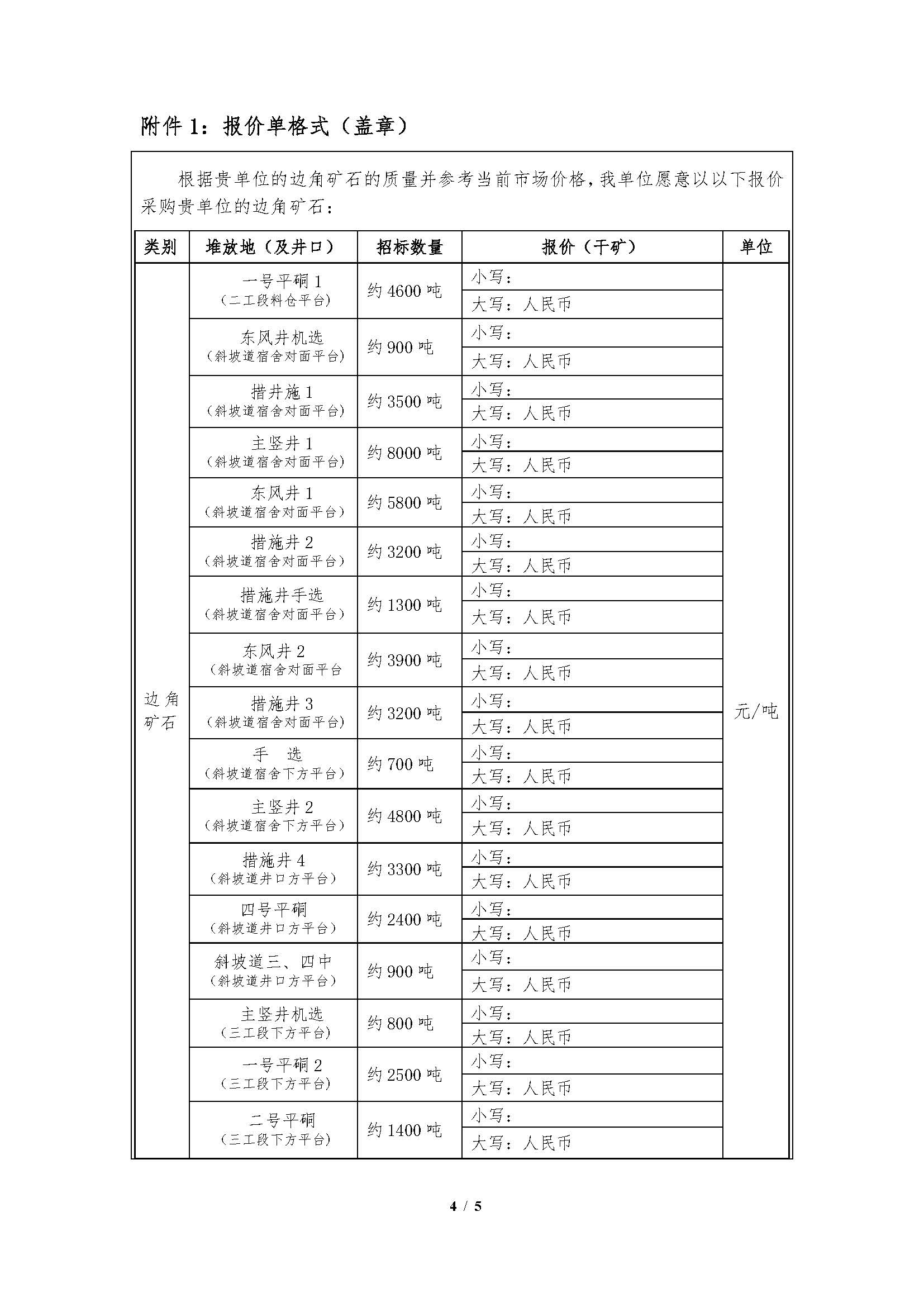 2025年7月29日早子溝金礦（kuàng）邊角礦石招標文件_頁麵_4.jpg