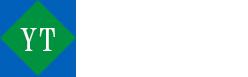 東莞市能看片的APP物流有限公司